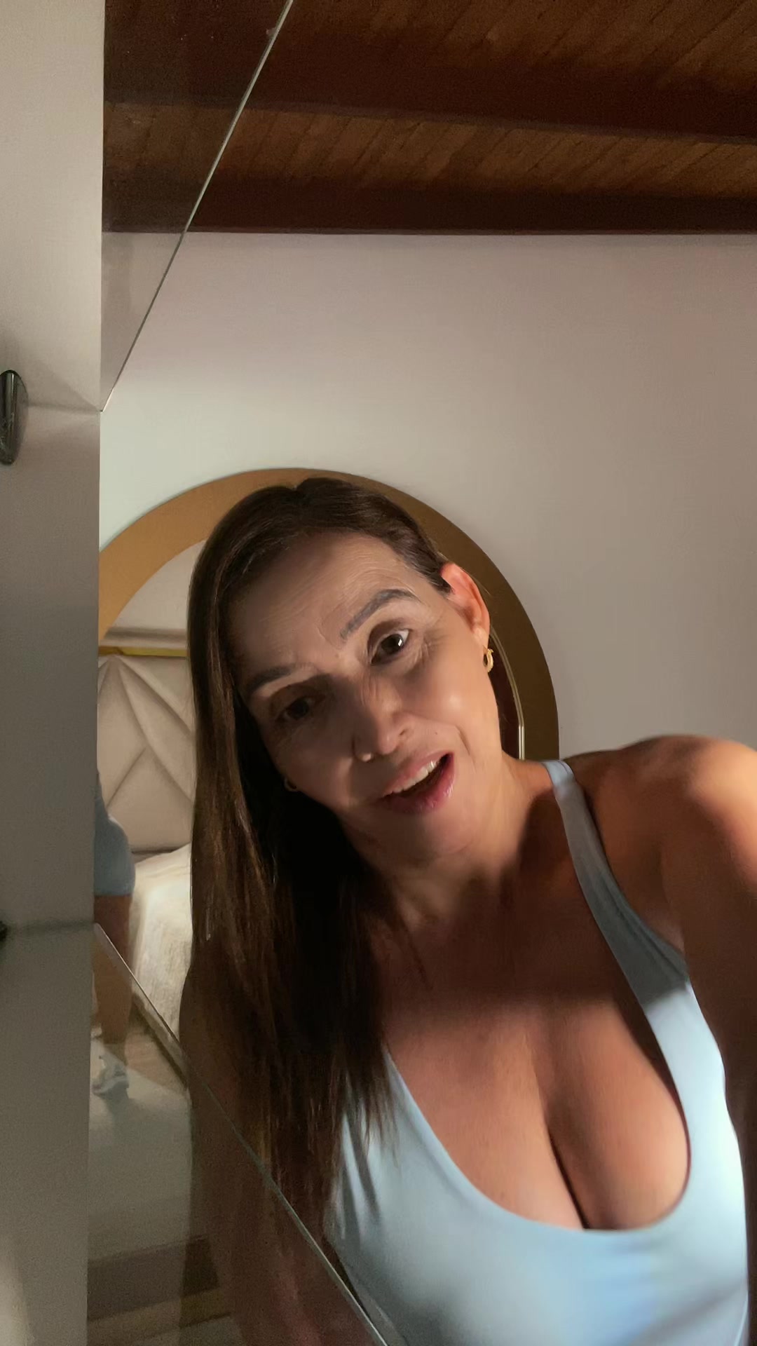 @Margarita Garc&iacute;a