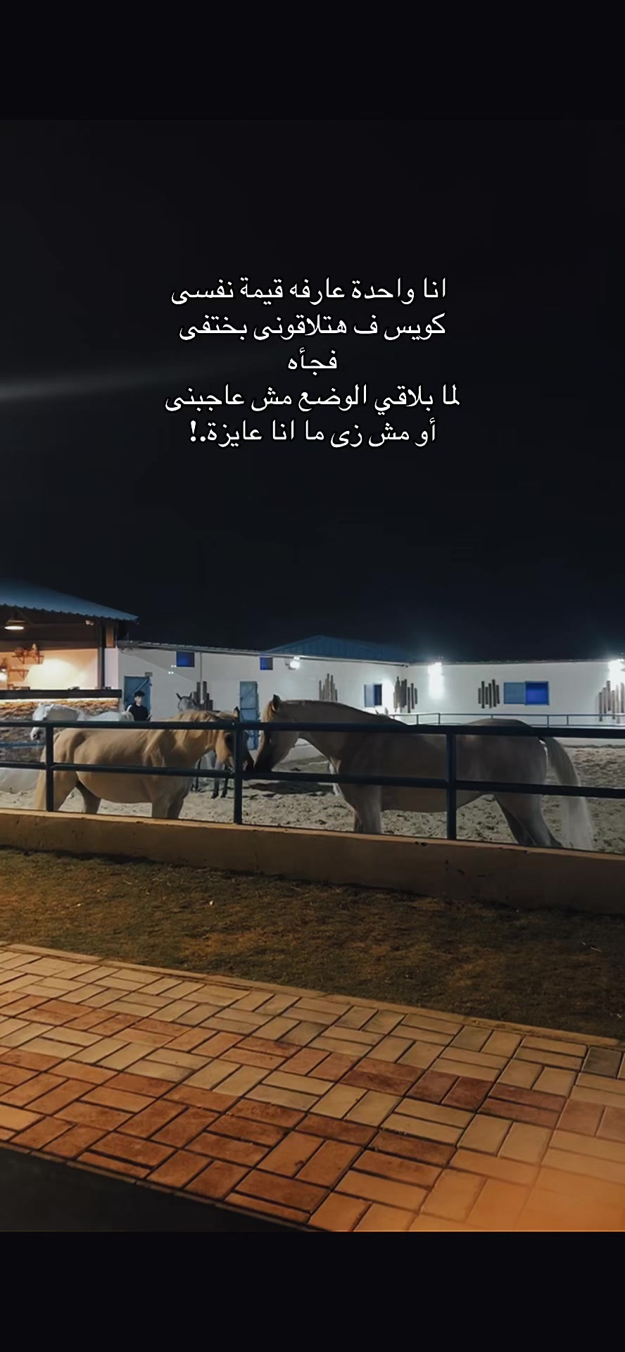 @Esraa Yasser