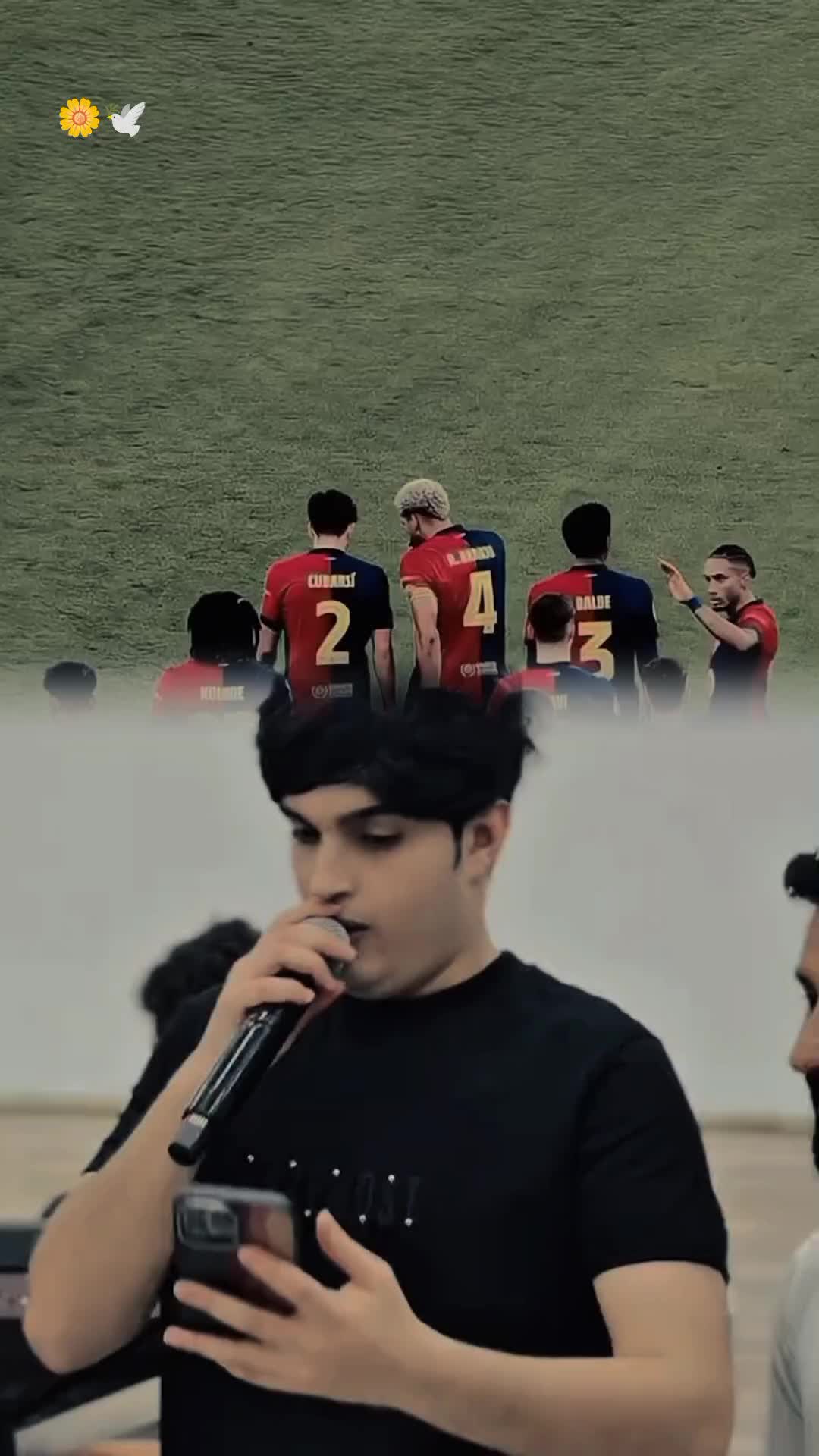 @حسوني الاباتشي