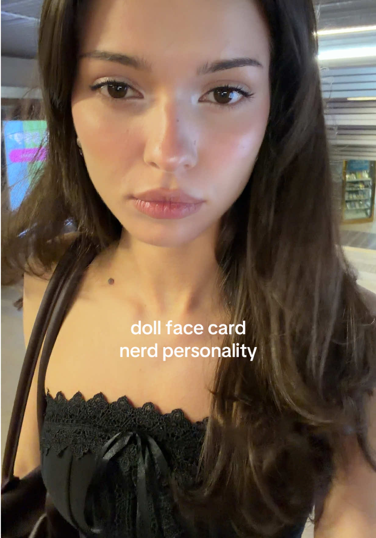 @ничка