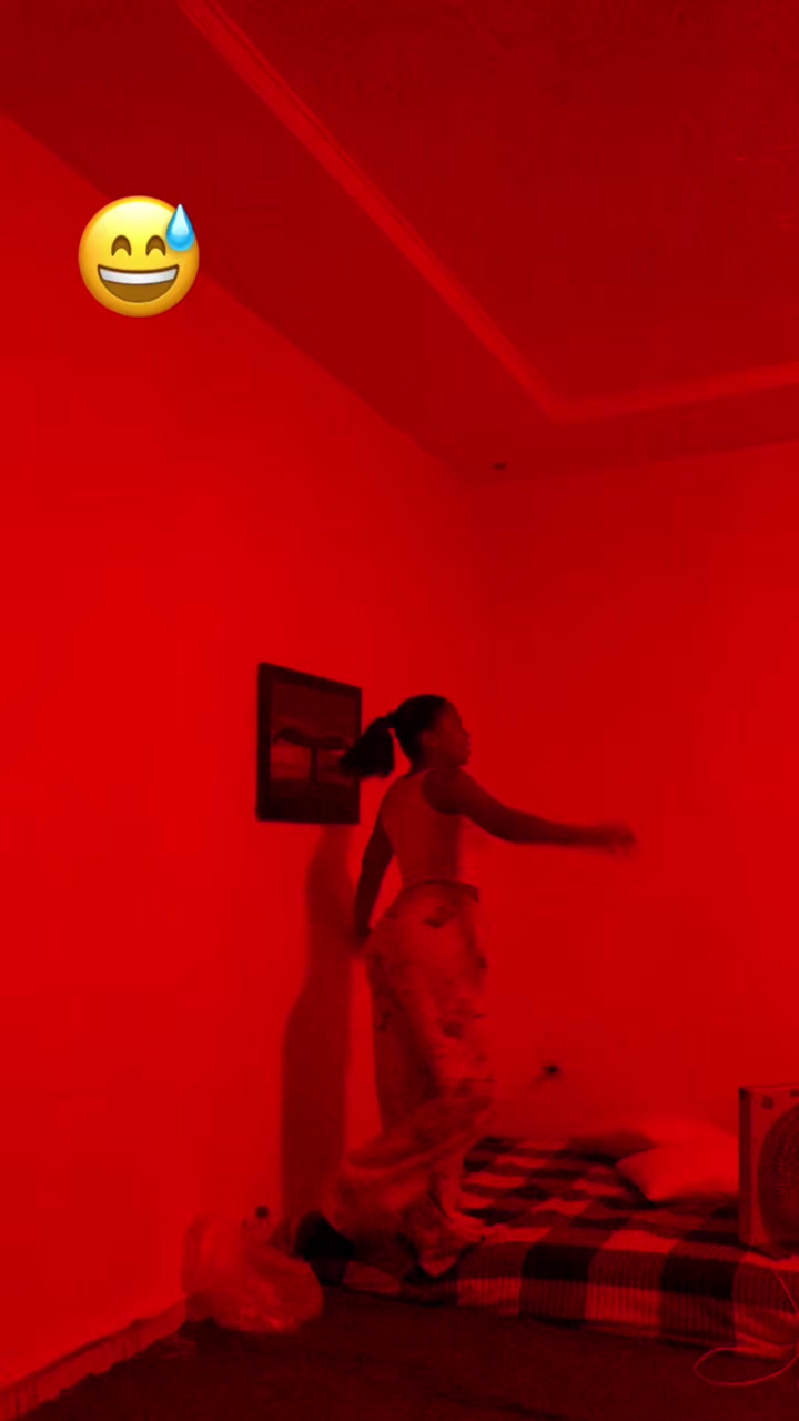 @Bella000🇲🇷🇸🇳