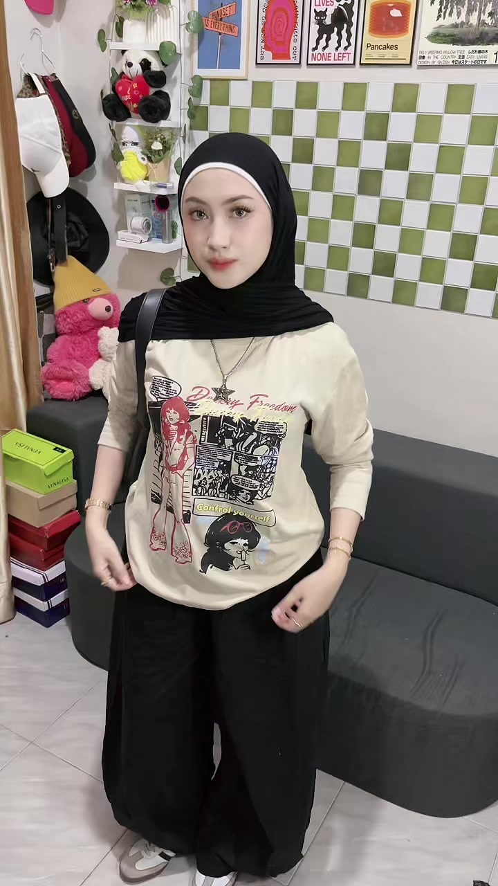 @caa_aaa