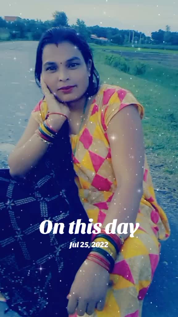 @Binita