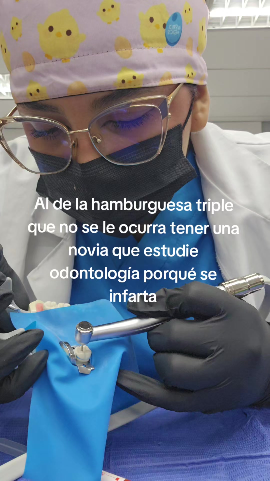 @Marisabel🐍