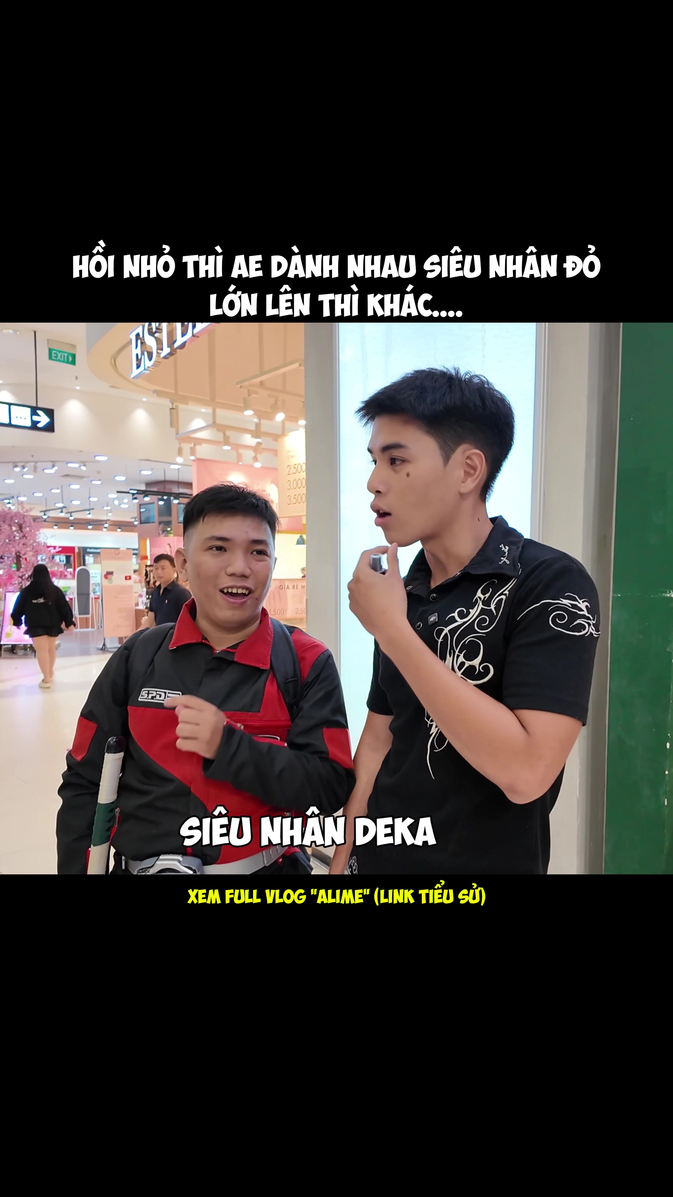 @Mr Peak