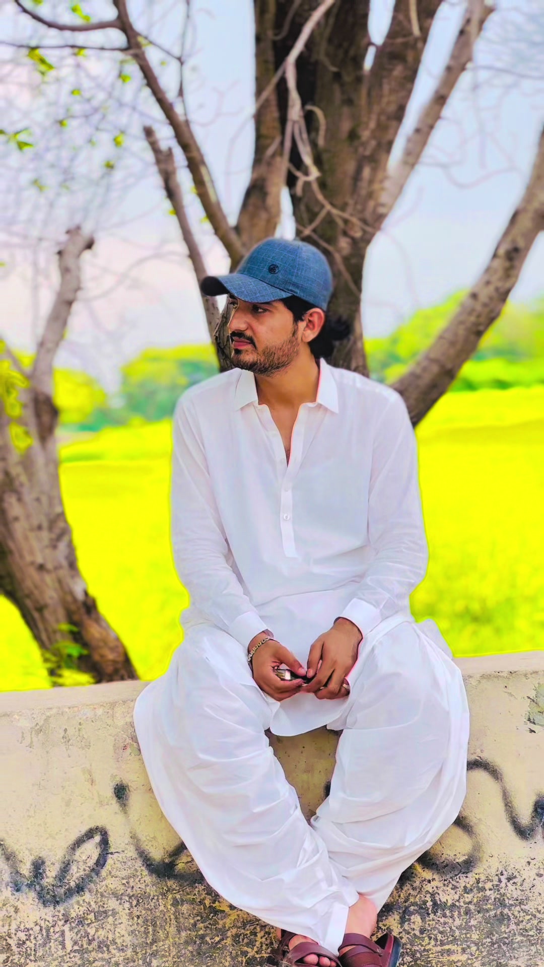 @Zawar attaullah razaq🇮🇶