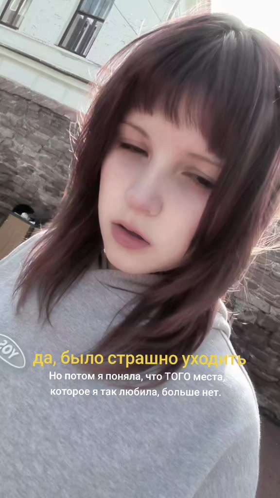 @𝄞⨾⋆𝐌𝒂𝔯𝐮。𖦹°‧۶ৎ