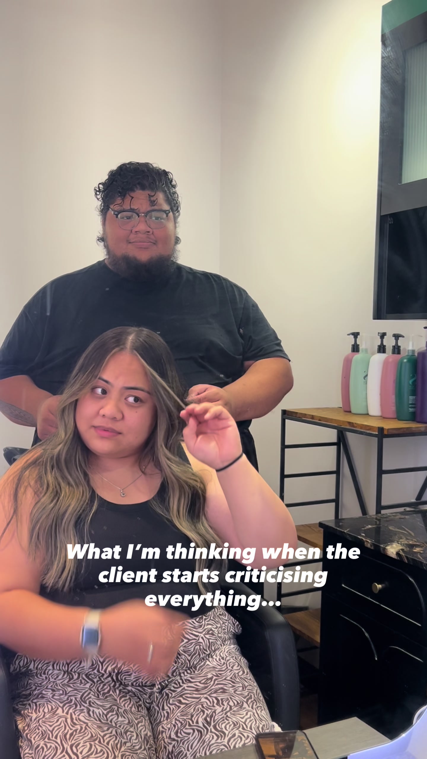 @Dannydoeshair___