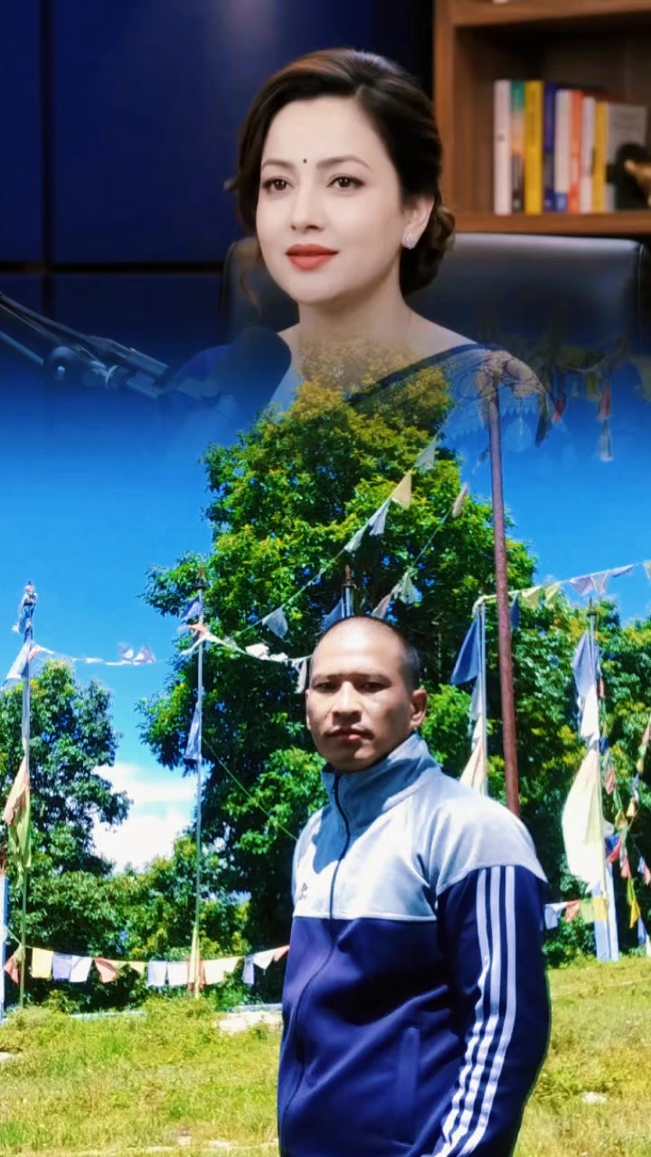 @BIRENDRA TAMANG BAl 🇳🇵🇳🇵