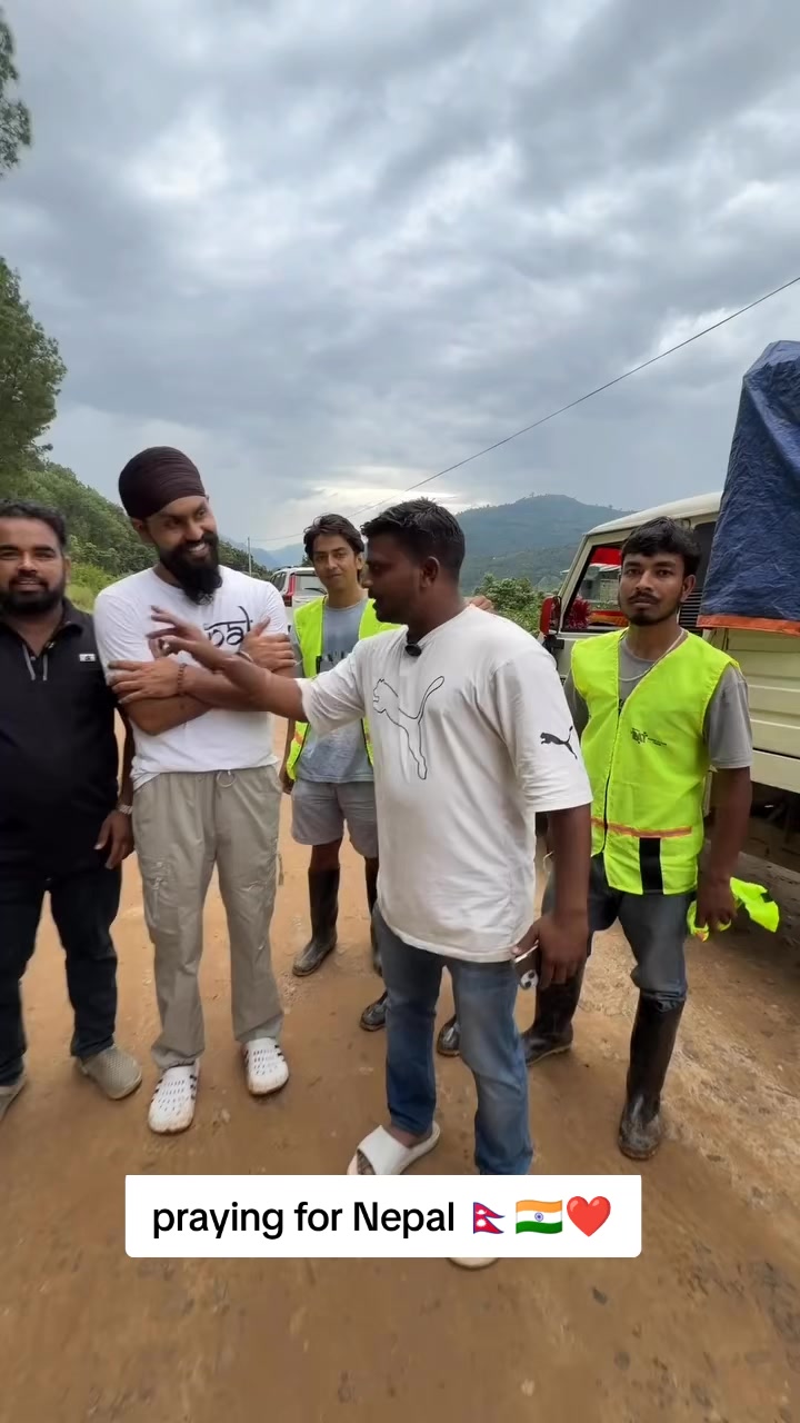 @NGO