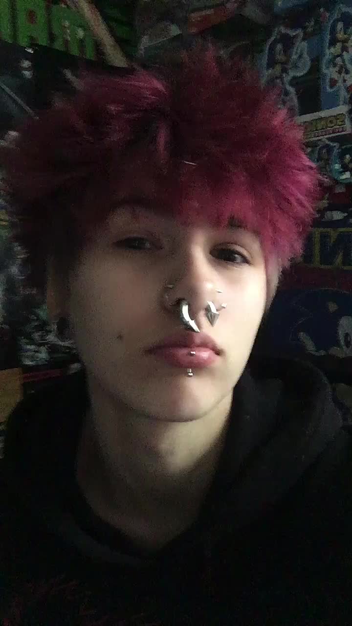 @.