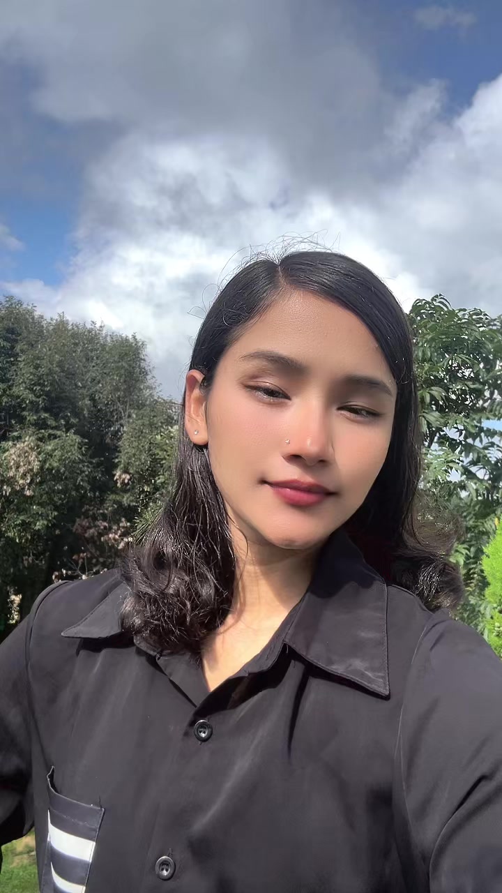 @Fuchhi 👀🧿✨