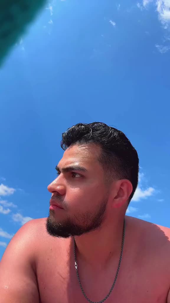 @Carlos R