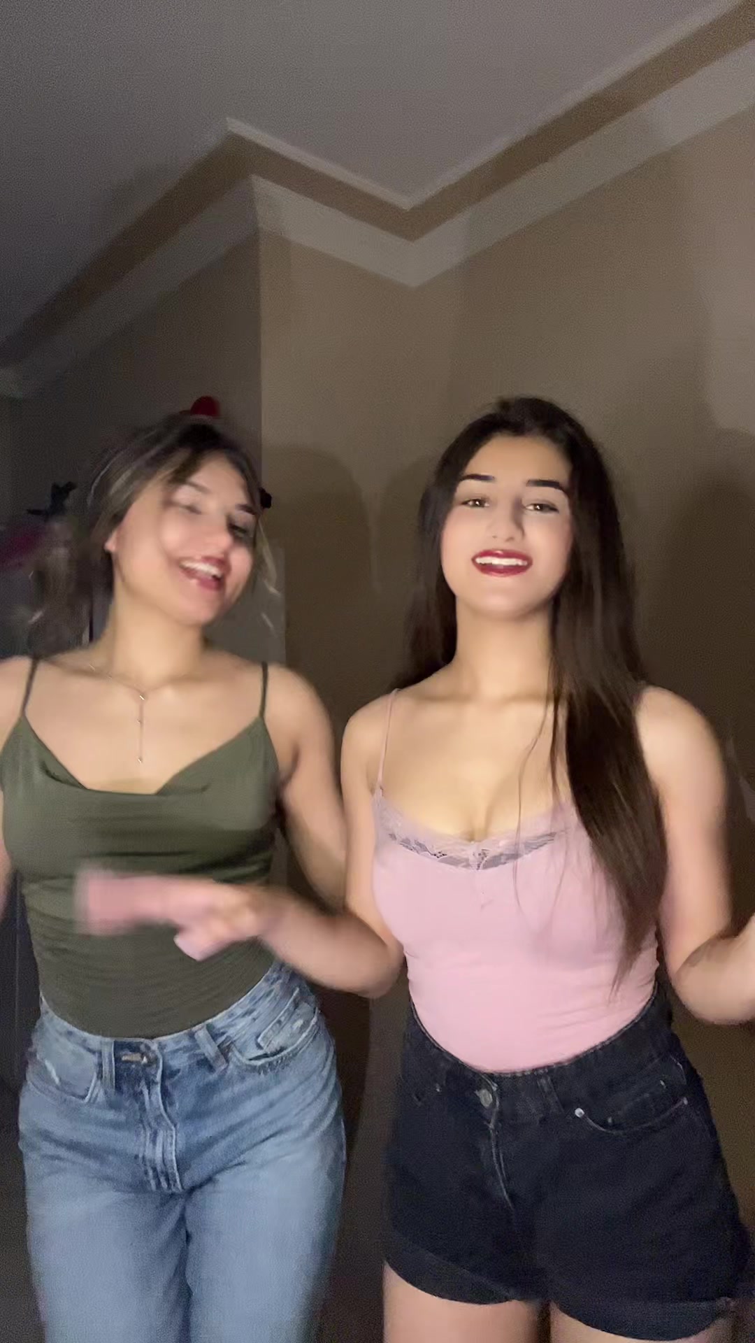 @Nazike Gökperk