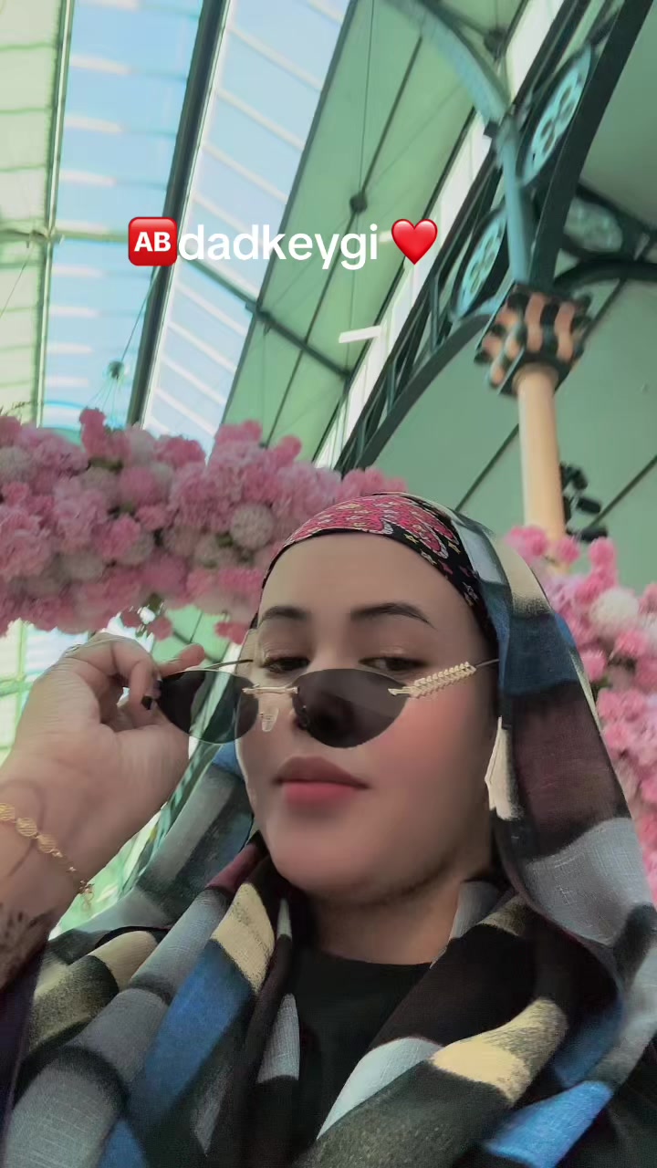 @Catuuti🇸🇧💚🤍💙