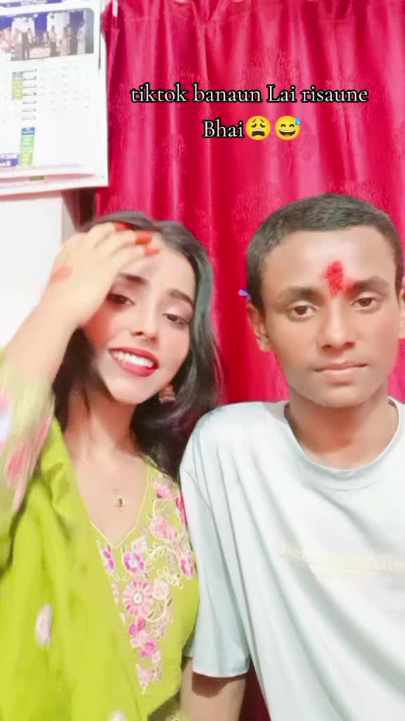 @rakhi thakur🌸🕊️