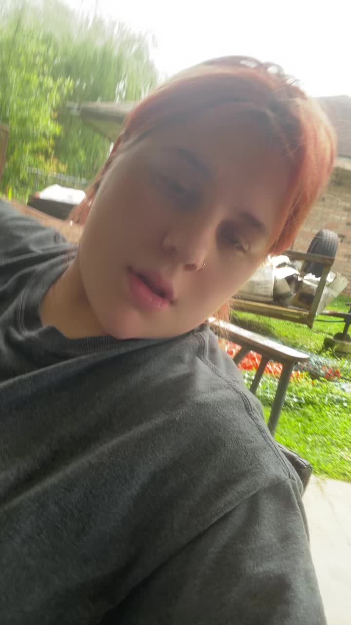 @Krisssssyyyyyyy🍃🍃