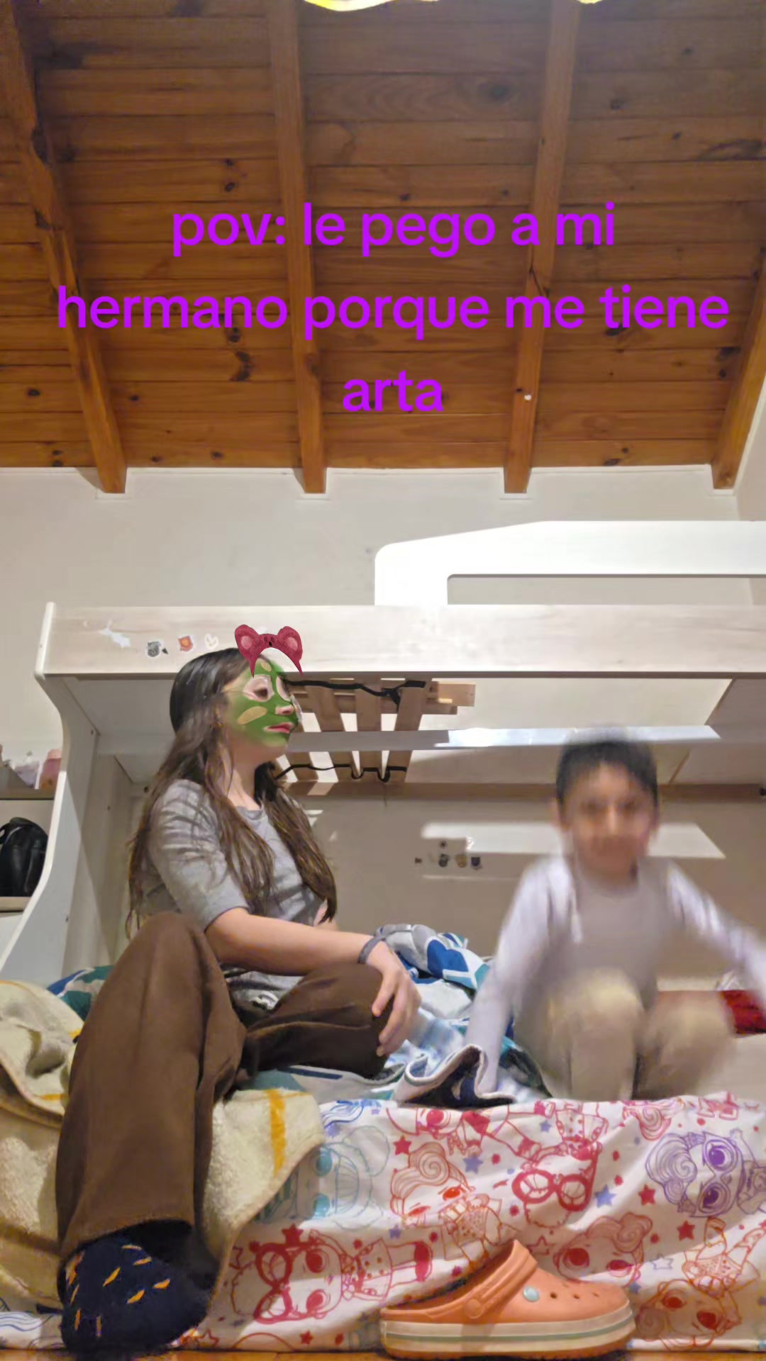 @Yoha