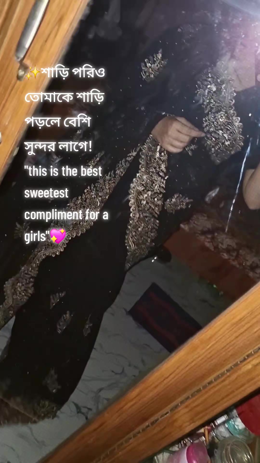 @TaM 🕷️