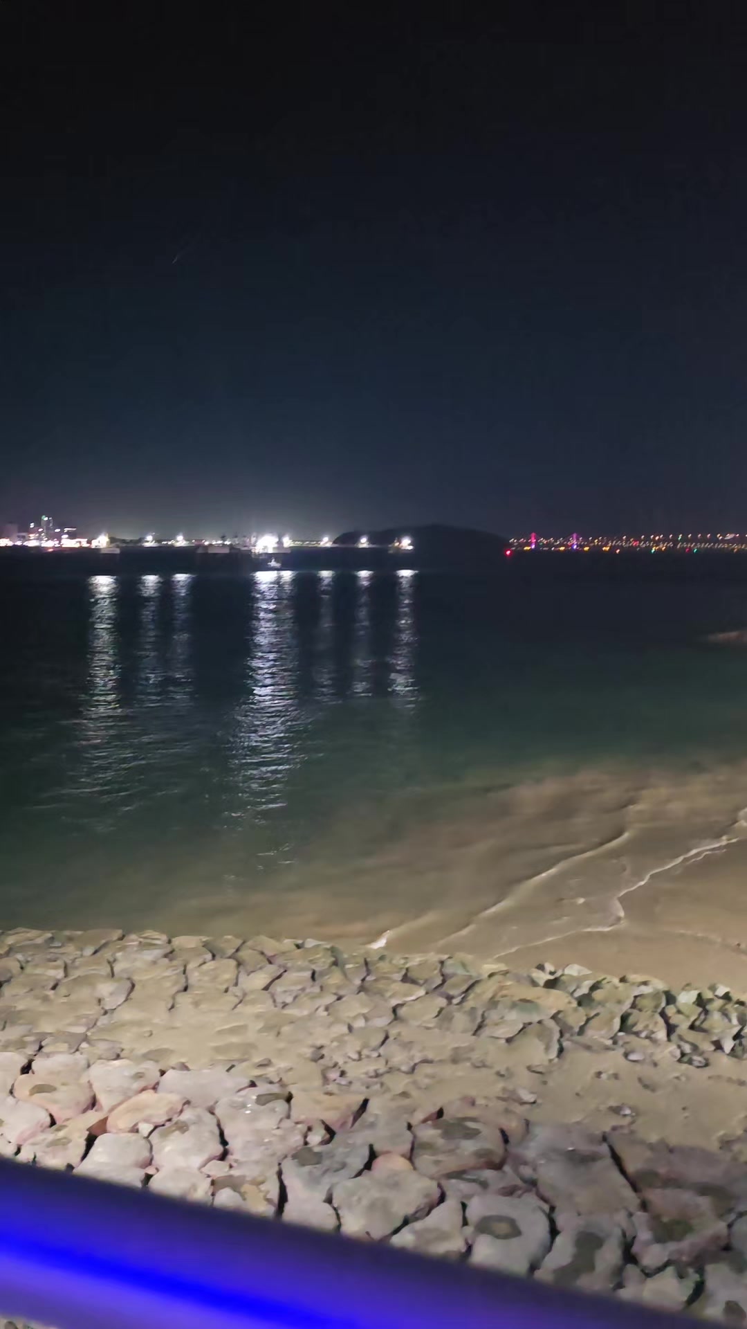 @블랙미스터민세이지