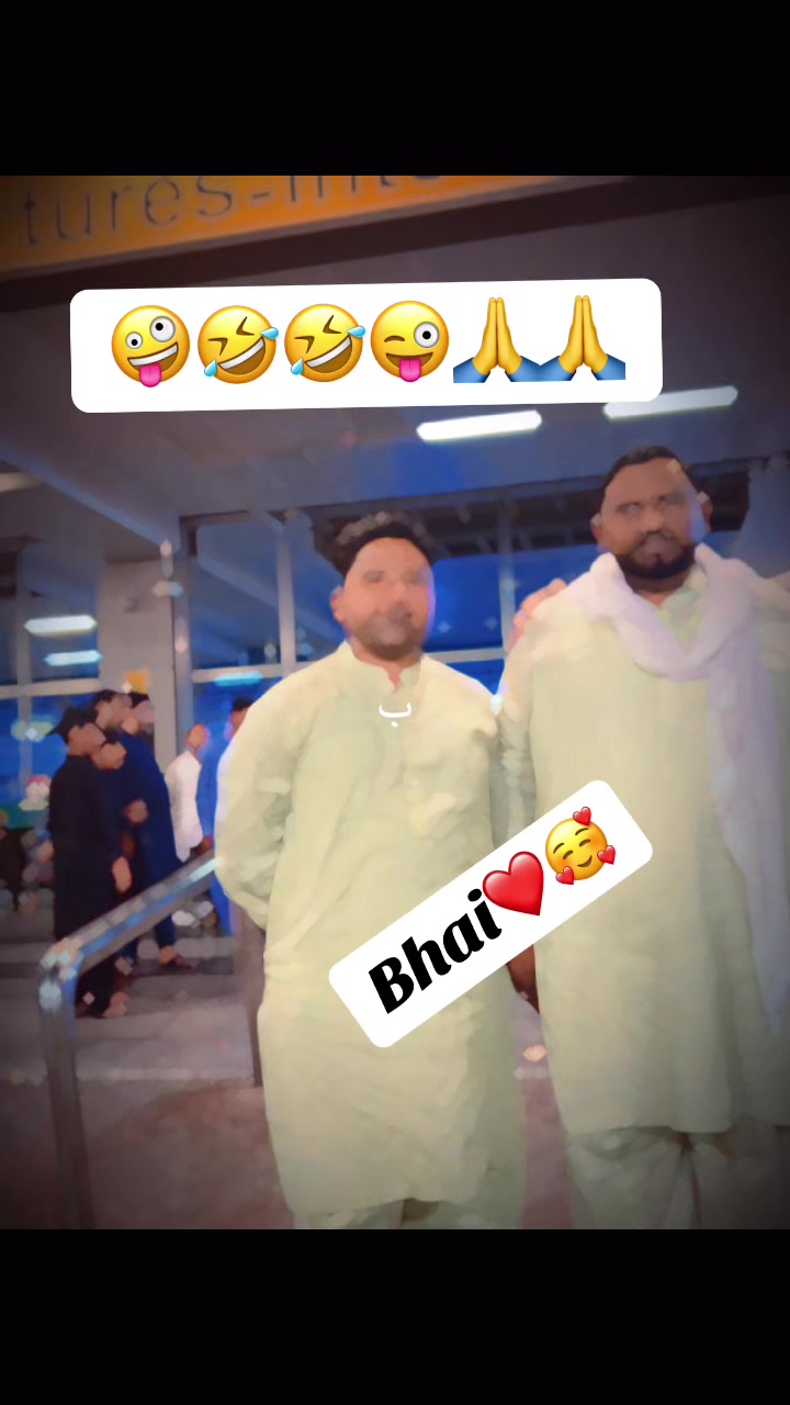 @راجپوت 24 آلا 💥
