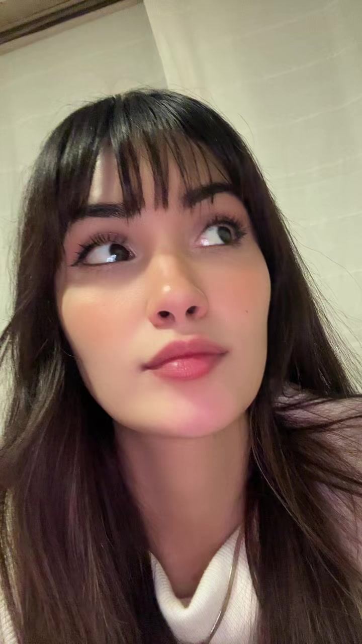 @KoemiUmi