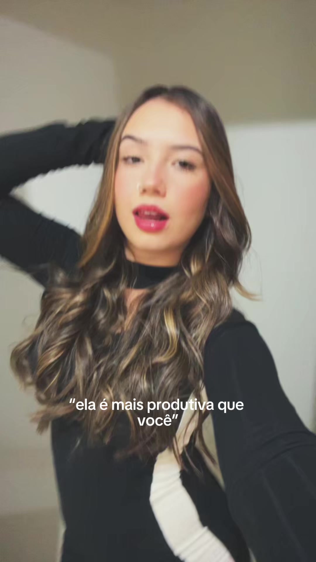 @Lara_bastoss
