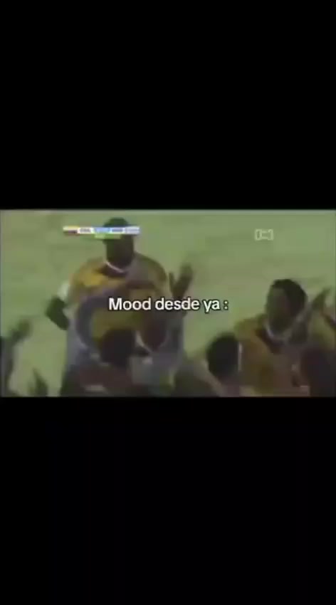@Sara ♡