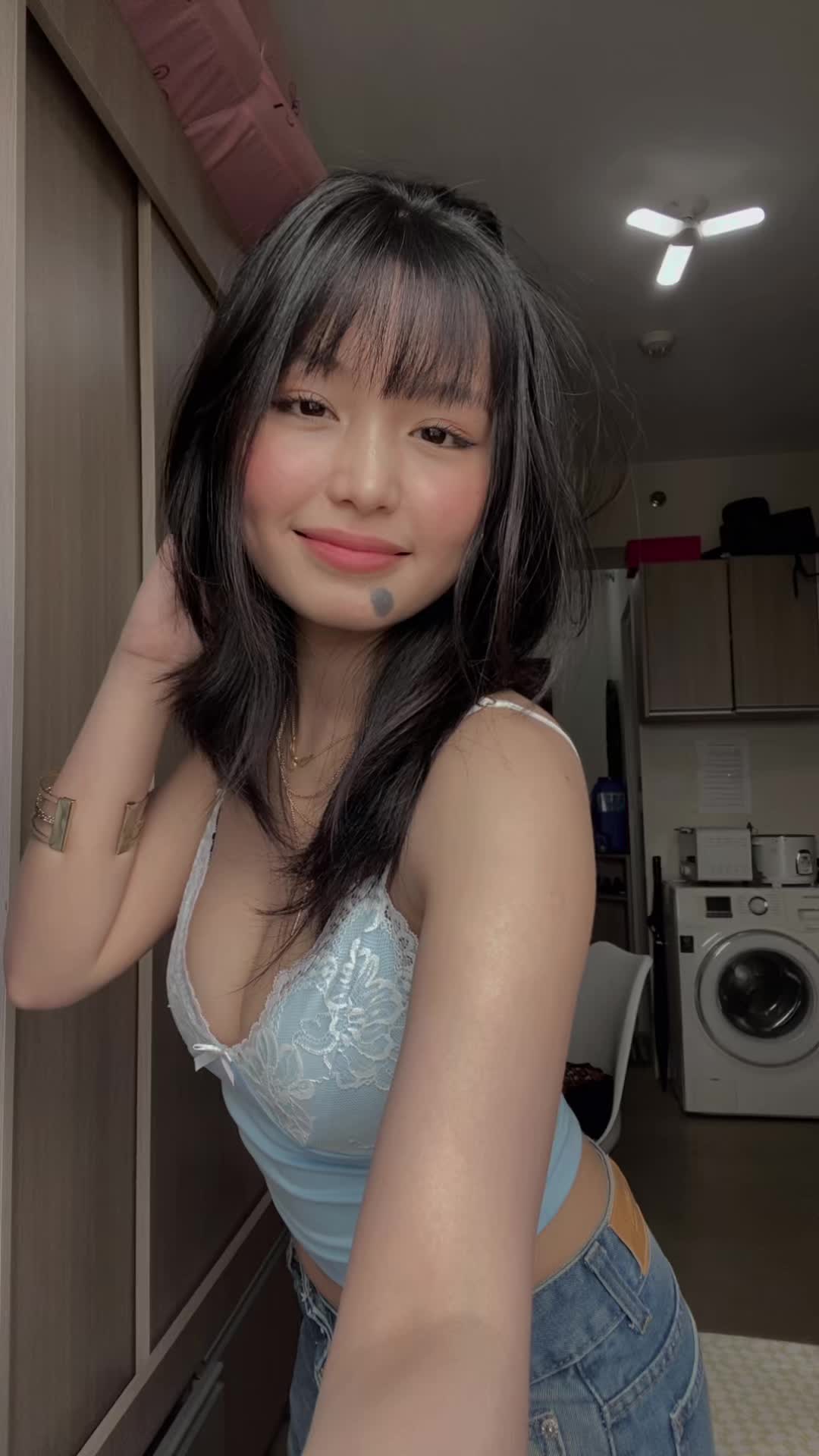@usernamename278