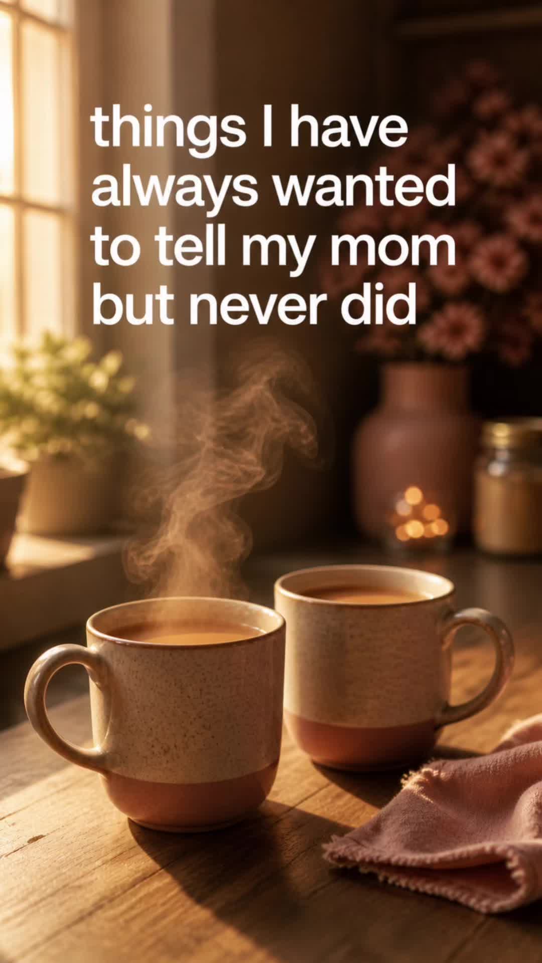 @heartfeltcards