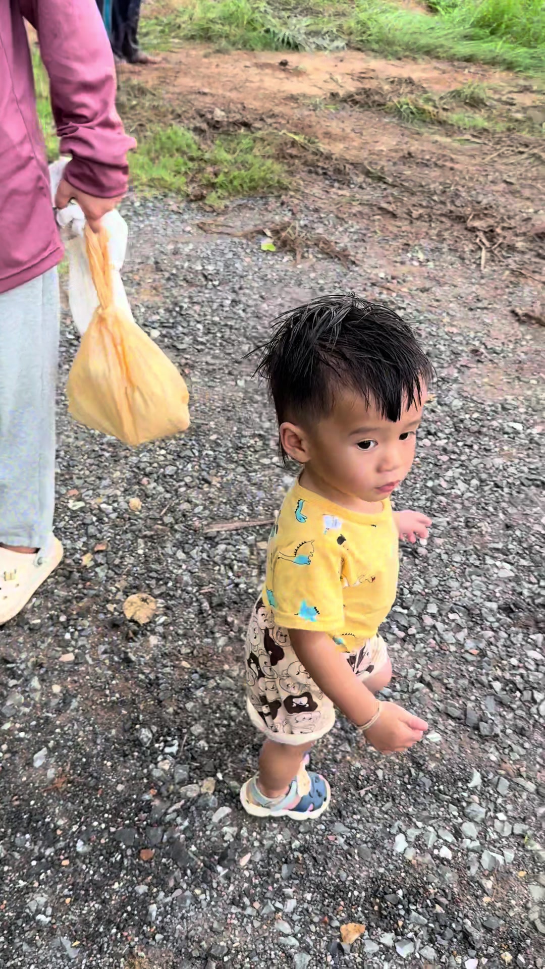 @ธนัญธรณ์ หม้อทอง