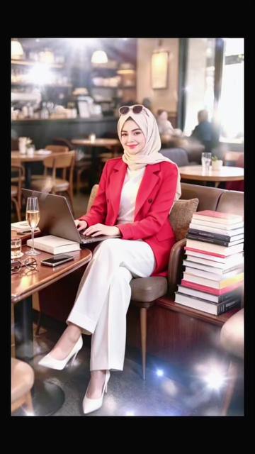 @👰 MARIAM❤️🩹 queen🇰🇼