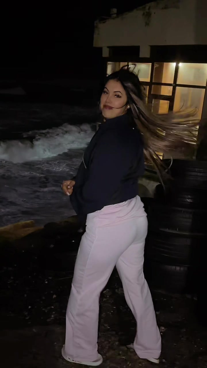 @هجيرة_سلطاني🇩🇿❤️
