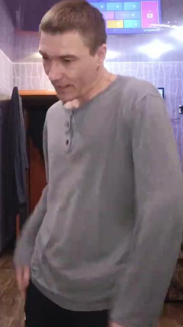 @АЛЕКСАНДР