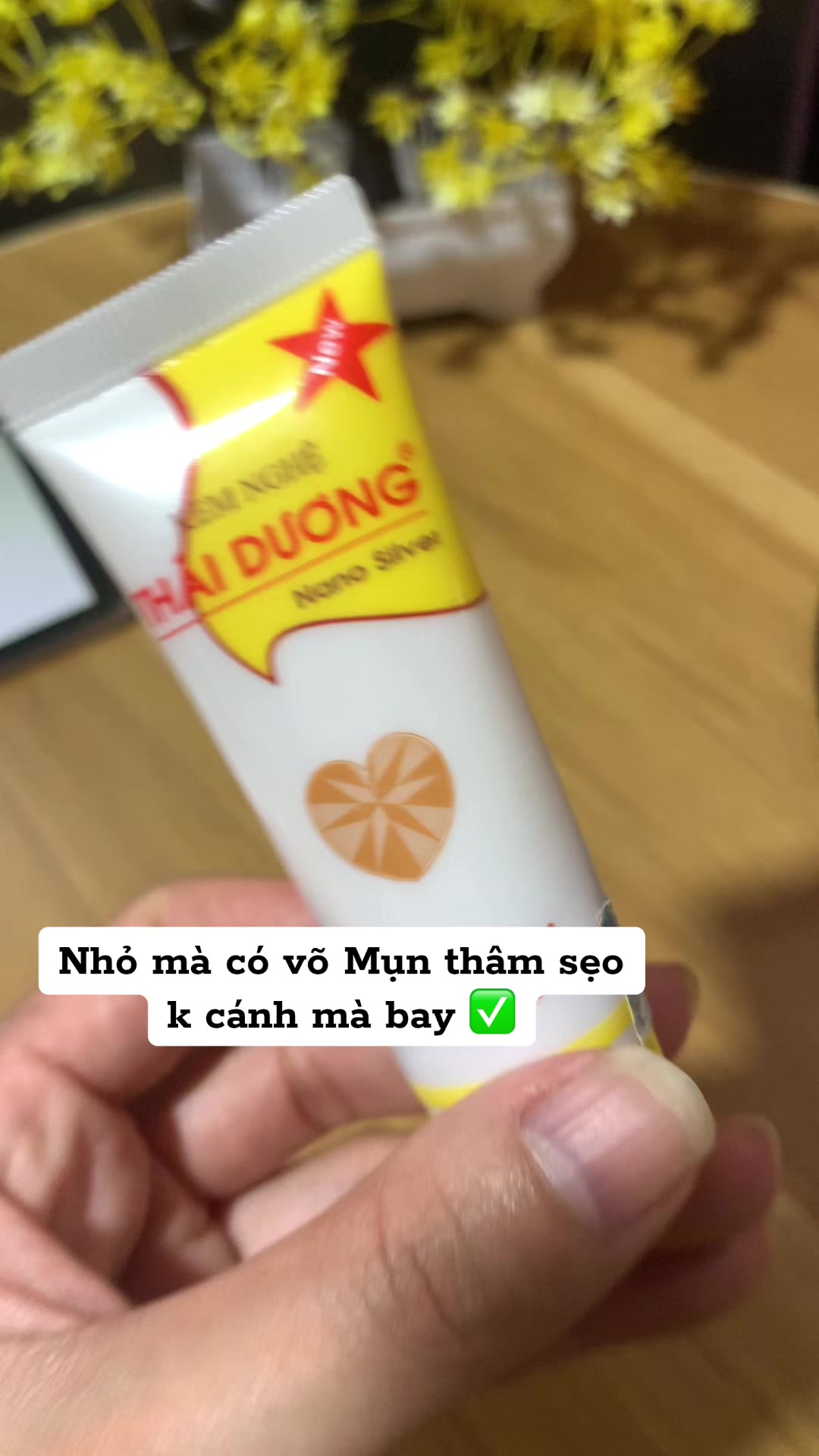 @Mẹ thỏ