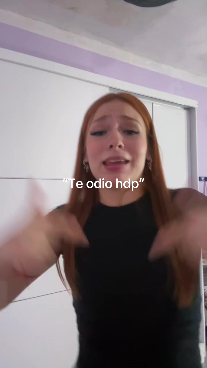 @Sol Ruiz