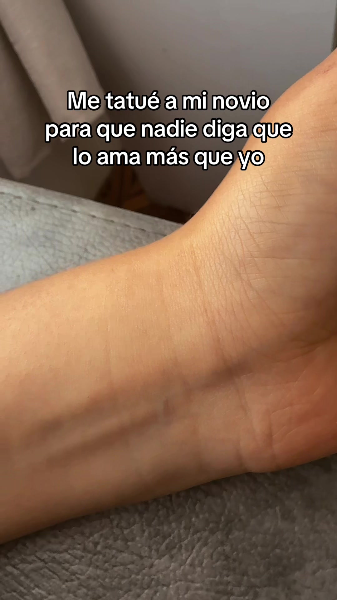 @Paola💫