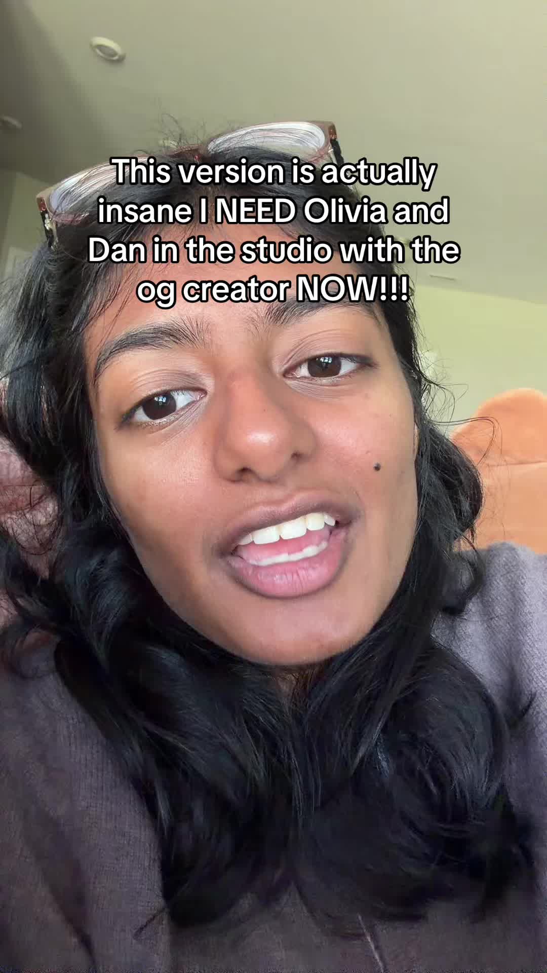 @sneha