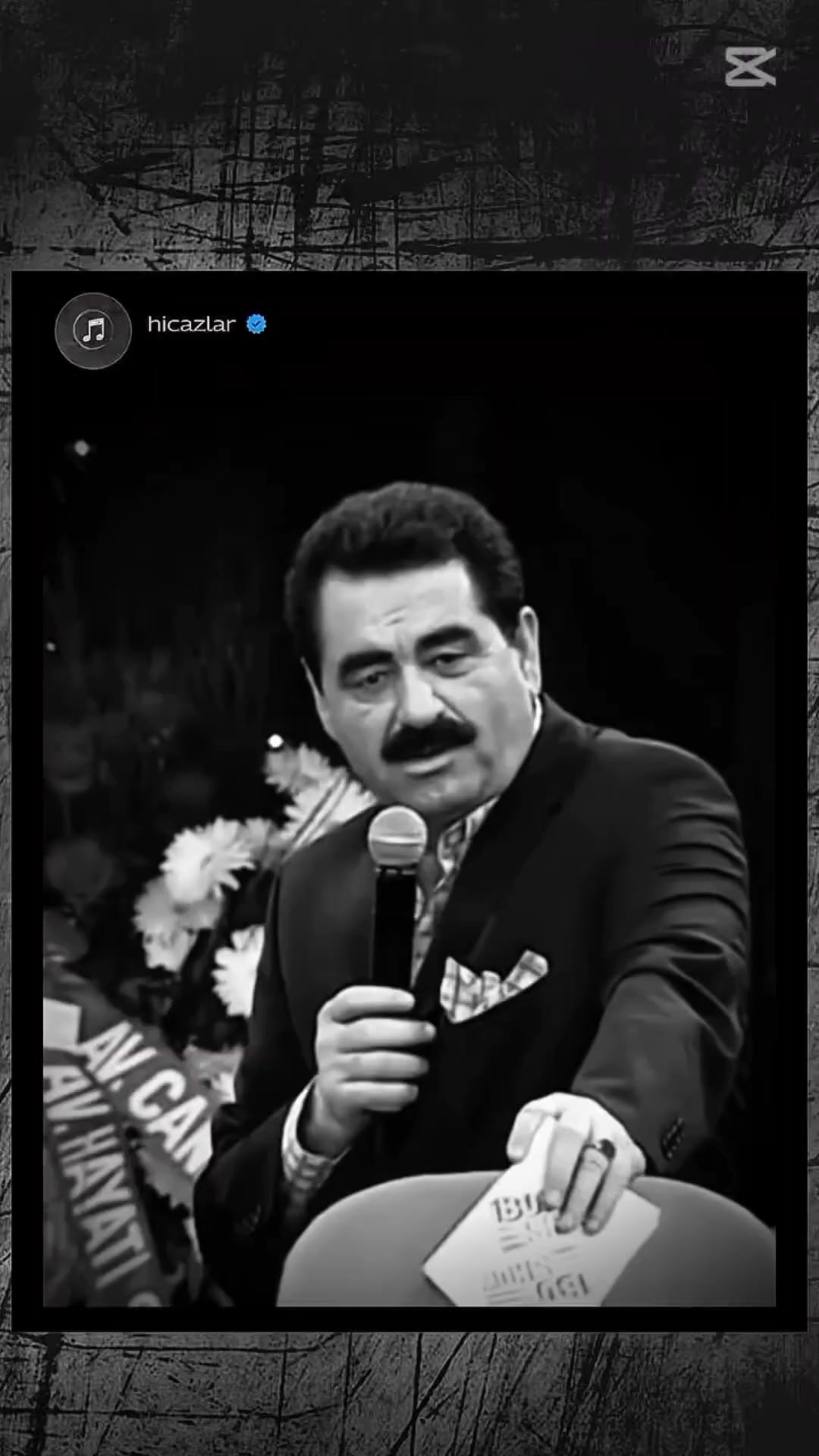 @ReŞaTıN Meleği ❣