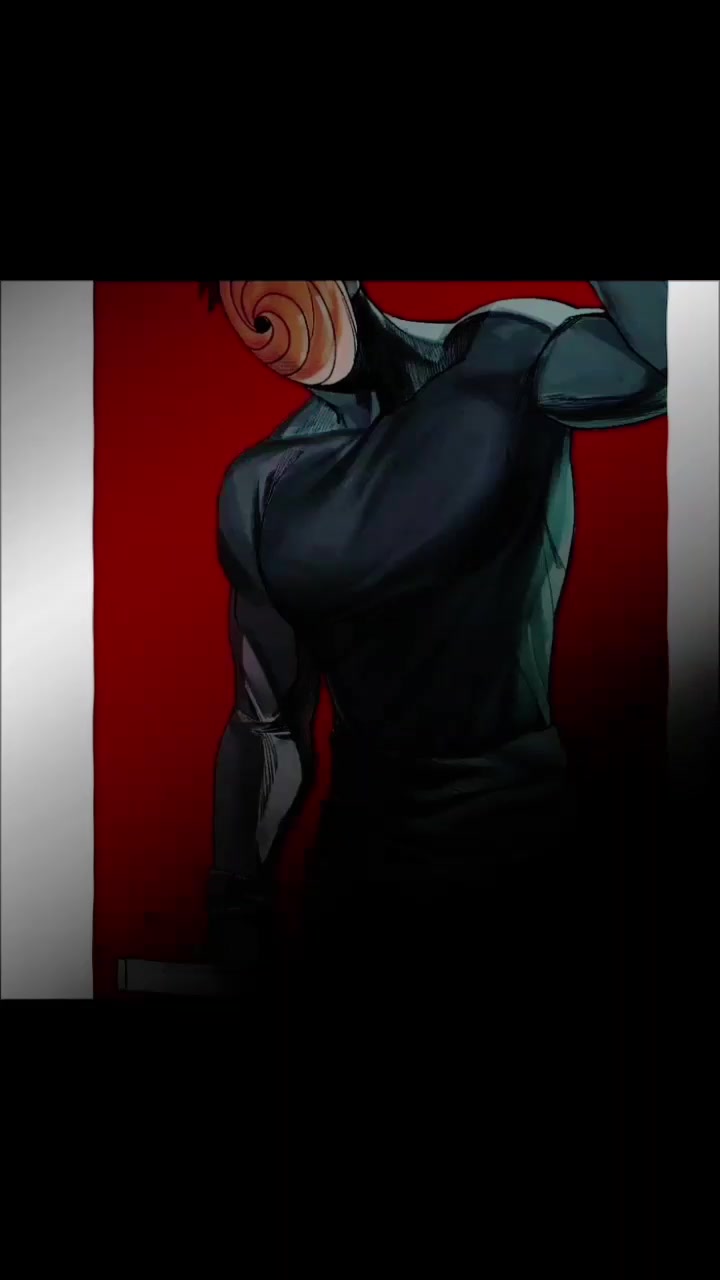 @⏤͟͟͞͞𝐍𝐉𝐓 :) ϴᑎᎬ..🧃