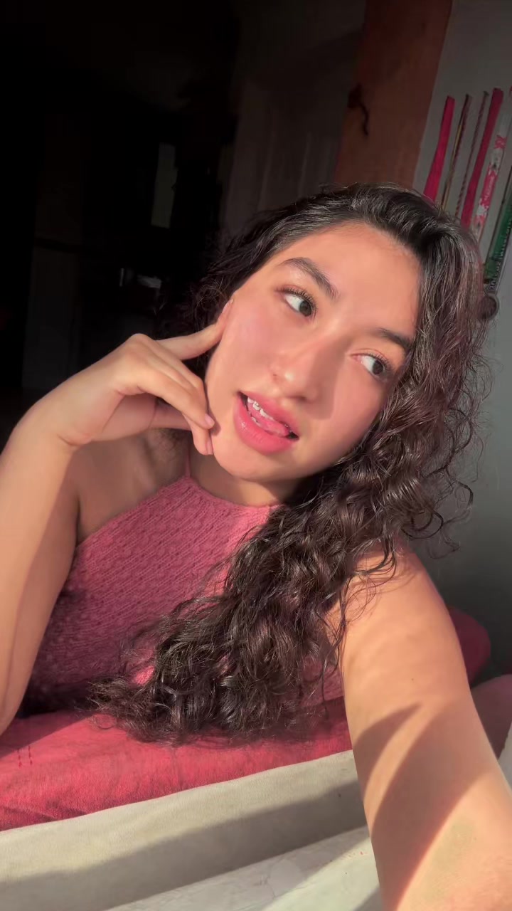 @Sara Beltran