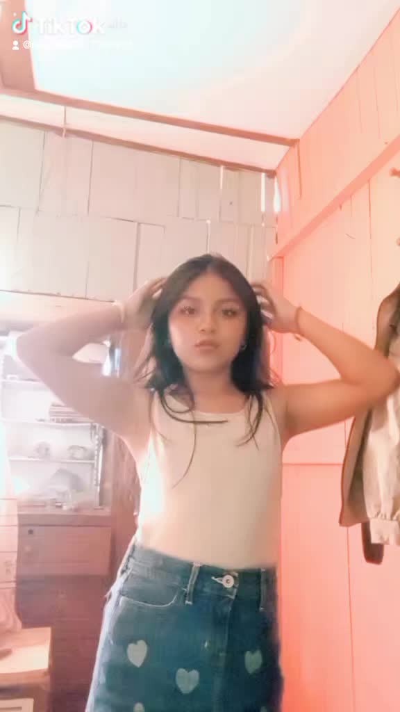 @Yamileht Cherrez ☺️