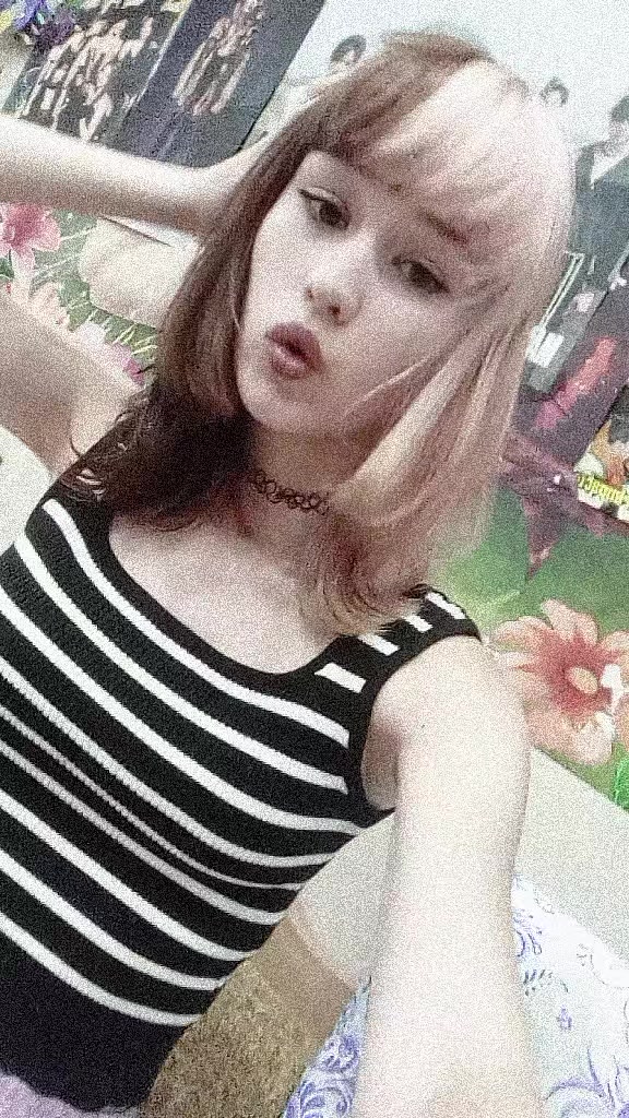 @игла