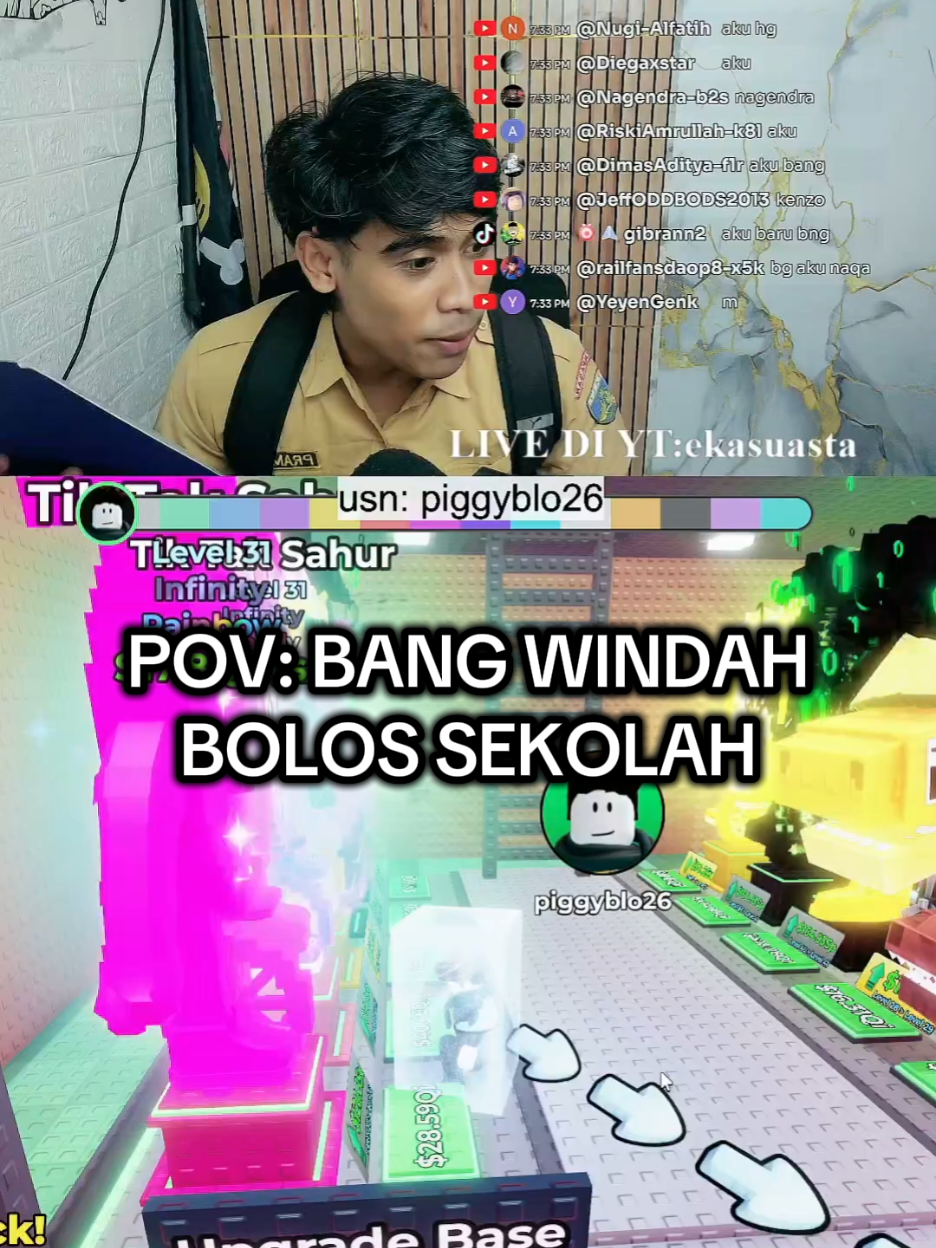 @piggyblo26