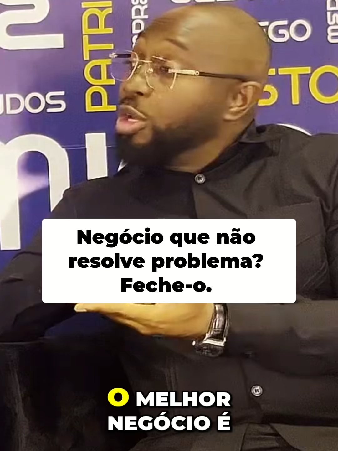 @Actualidade Econ&oacute;mica Podcast