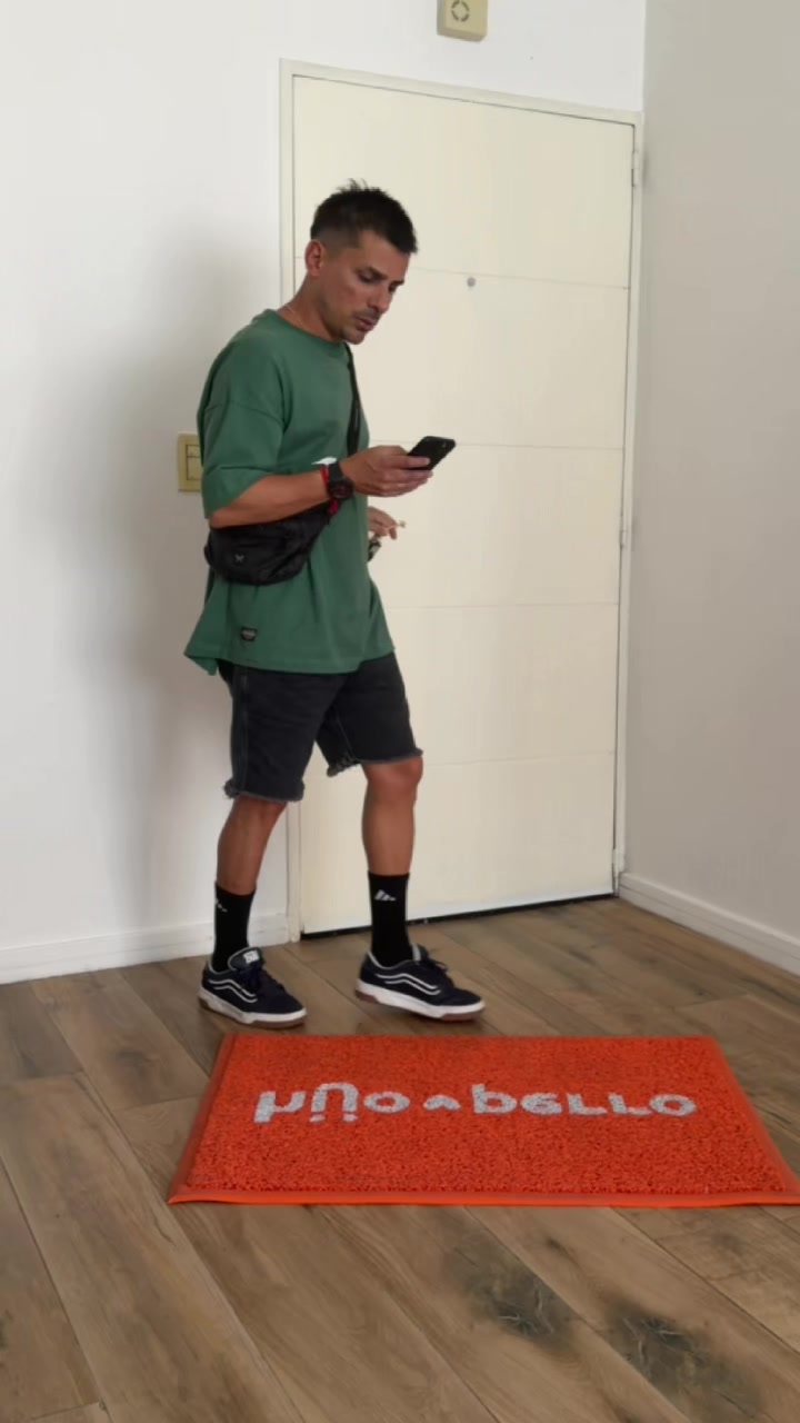 @HIJOPERRO2
