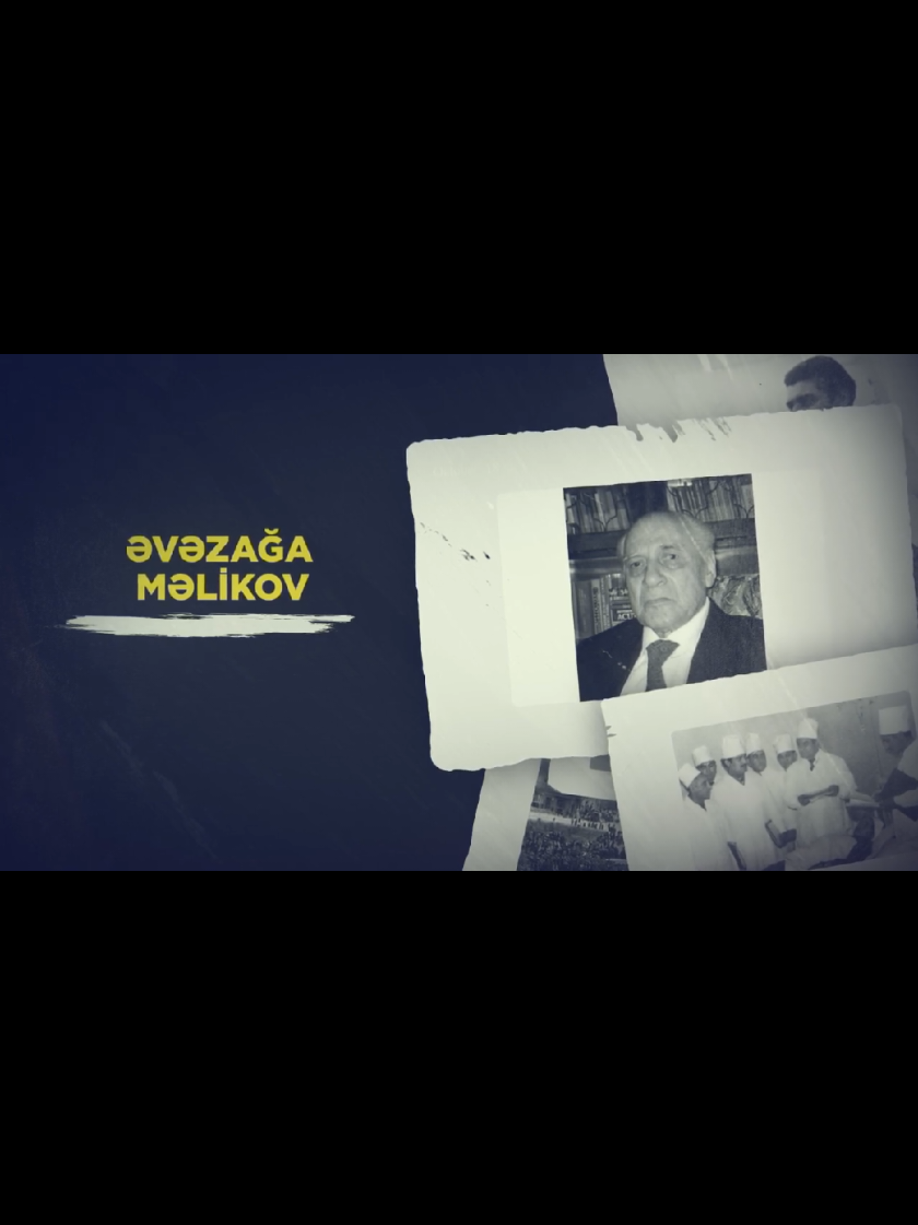 @Mehman Məlikov