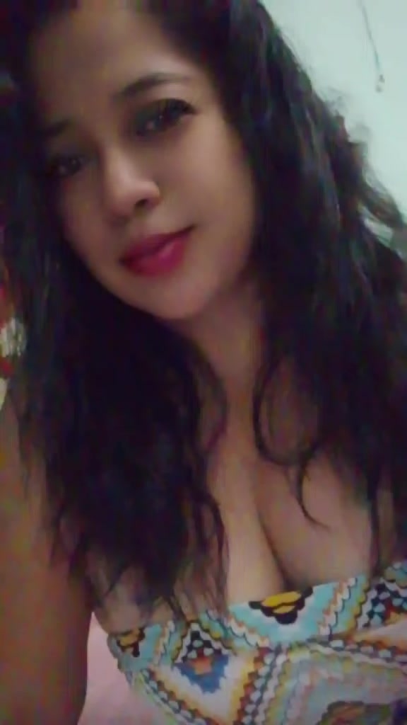 @puchis