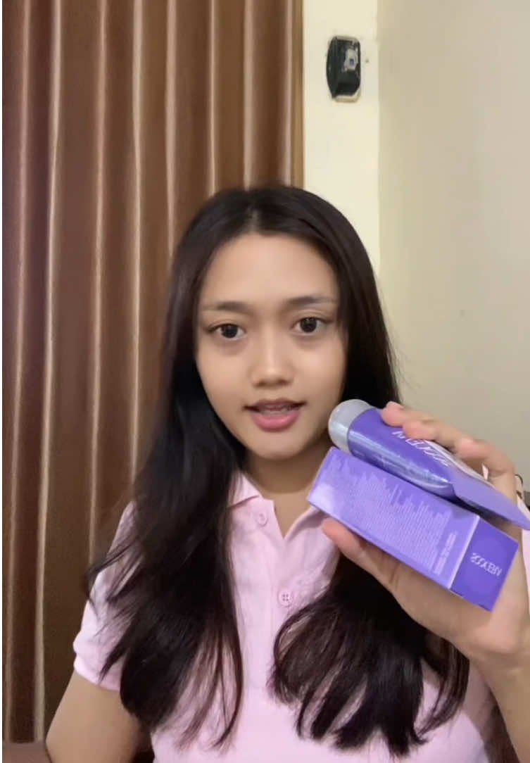 @GriiizpiiL
