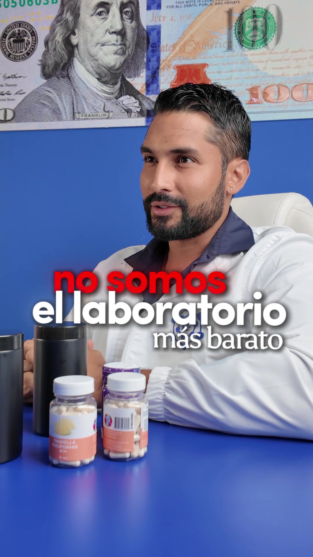 @futuprolab